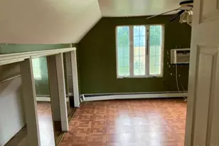 40 East Ave, Freeport, NY 11520 - Photo 22