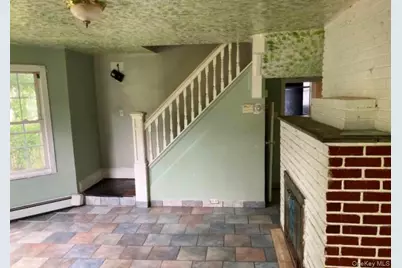 40 East Avenue, Freeport, NY 11520 - Photo 8