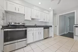 258 Marguerite Ave, Floral Park, NY 11001 - Photo 14