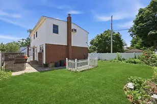 258 Marguerite Ave, Floral Park, NY 11001 - Photo 38