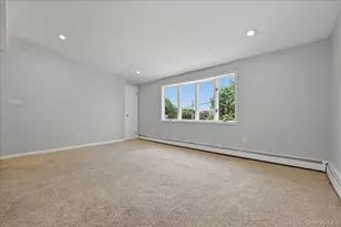 258 Marguerite Ave, Floral Park, NY 11001 - Photo 24