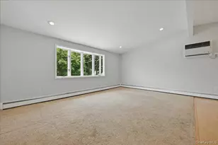 258 Marguerite Ave, Floral Park, NY 11001 - Photo 26