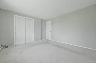 258 Marguerite Ave, Floral Park, NY 11001 - Photo 28