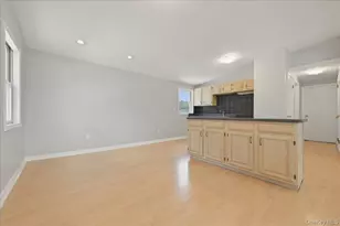 258 Marguerite Ave, Floral Park, NY 11001 - Photo 20