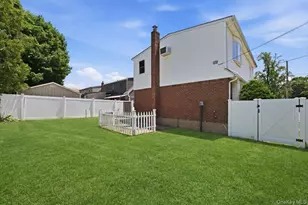 258 Marguerite Ave, Floral Park, NY 11001 - Photo 40