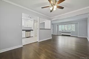 258 Marguerite Ave, Floral Park, NY 11001 - Photo 8