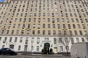 353 W 56th St, New York, NY 10019 - Photo 2