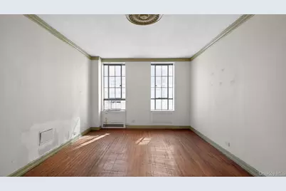 353 W 56th Street #9B, New York, NY 10019 - Photo 10