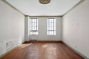 353 W 56th St, New York, NY 10019 - Photo 10