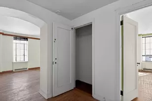 353 W 56th St, New York, NY 10019 - Photo 4