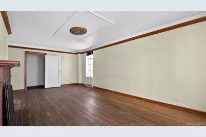 353 W 56th Street #9B, New York, NY 10019 - Photo 8