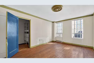 353 W 56th Street #9B, New York, NY 10019 - Photo 14