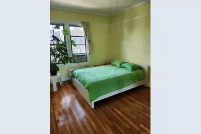 30-34 85th Street, East Elmhurst, NY 11370 - Photo 16