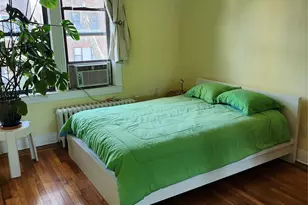 30-34 85th St, East Elmhurst, NY 11370 - Photo 16