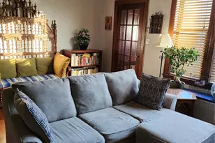 30-34 85th St, East Elmhurst, NY 11370 - Photo 4