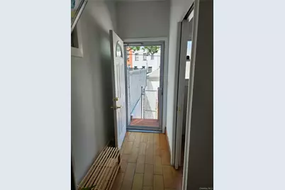 30-34 85th Street, East Elmhurst, NY 11370 - Photo 14