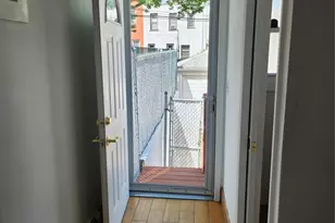 30-34 85th St, East Elmhurst, NY 11370 - Photo 14