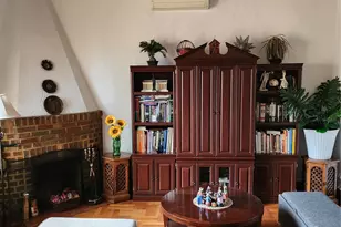 30-34 85th St, East Elmhurst, NY 11370 - Photo 6