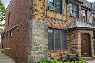 30-34 85th St, East Elmhurst, NY 11370 - Photo 2
