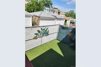 30-34 85th Street, East Elmhurst, NY 11370 - Photo 28