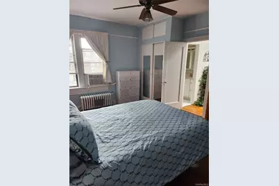 30-34 85th Street, East Elmhurst, NY 11370 - Photo 20