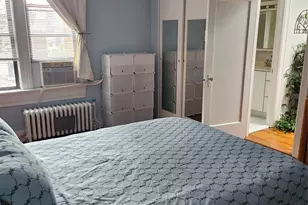 30-34 85th St, East Elmhurst, NY 11370 - Photo 20