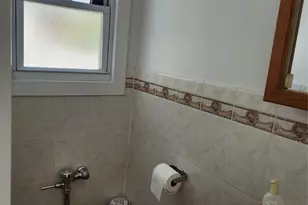 30-34 85th St, East Elmhurst, NY 11370 - Photo 12