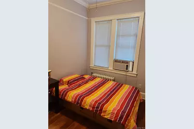 30-34 85th Street, East Elmhurst, NY 11370 - Photo 18