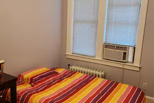 30-34 85th St, East Elmhurst, NY 11370 - Photo 18