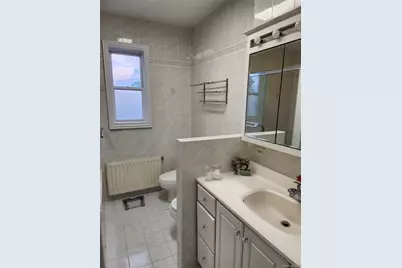30-34 85th Street, East Elmhurst, NY 11370 - Photo 22