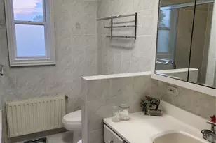 30-34 85th St, East Elmhurst, NY 11370 - Photo 22