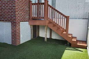 30-34 85th St, East Elmhurst, NY 11370 - Photo 26