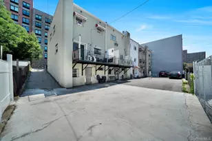 2067 Chatterton Ave, Bronx, NY 10472 - Photo 30