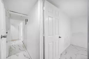 2067 Chatterton Ave, Bronx, NY 10472 - Photo 26