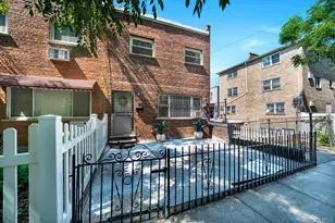 2067 Chatterton Ave, Bronx, NY 10472 - Photo 32