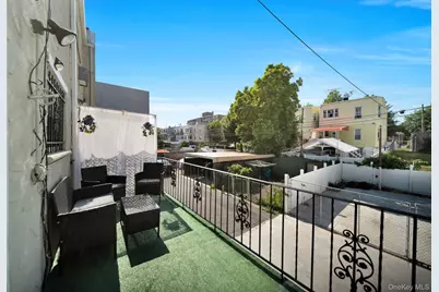 2067 Chatterton Avenue, Bronx, NY 10472 - Photo 14