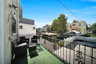 2067 Chatterton Ave, Bronx, NY 10472 - Photo 14