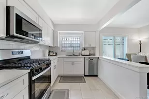 2067 Chatterton Ave, Bronx, NY 10472 - Photo 8