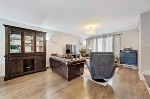 2067 Chatterton Ave, Bronx, NY 10472 - Photo 6
