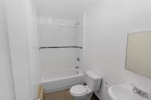 91 Elm St, Yonkers, NY 10701 - Photo 6
