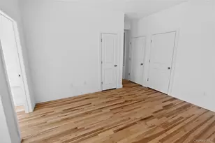 91 Elm St, Yonkers, NY 10701 - Photo 2
