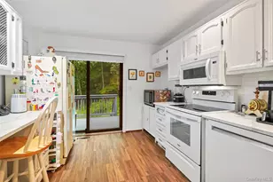 19 Annarock Dr, Somers, NY 10589 - Photo 18
