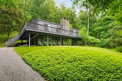 19 Annarock Drive, Somers, NY 10589 - Photo 32