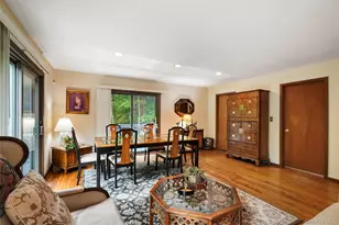 19 Annarock Dr, Somers, NY 10589 - Photo 8