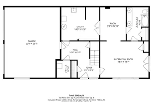 19 Annarock Dr, Somers, NY 10589 - Photo 34