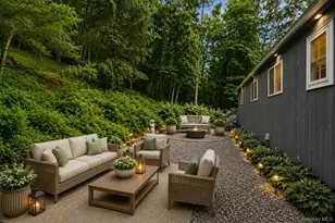 19 Annarock Dr, Somers, NY 10589 - Photo 24