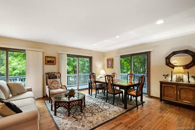 19 Annarock Drive, Somers, NY 10589 - Photo 12