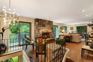 19 Annarock Dr, Somers, NY 10589 - Photo 14