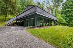 19 Annarock Dr, Somers, NY 10589 - Photo 28