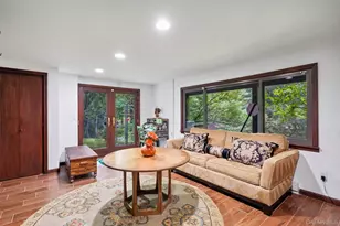 19 Annarock Dr, Somers, NY 10589 - Photo 2